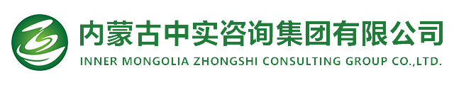 庄闲和官方网站-庄闲和(中国)
